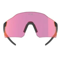 LUNETTES DE VELO ADULTE ROADR 920 PHOTOCHROMIQUE HIGH DEFINITION 10 LUNETTES DE VELO ADULTE ROADR 920 PHOTOCHROMIQUE HIGH DEFINITION -Plongée Série Magasin lunettes de velo adulte roadr 920 photochromique high definition 1