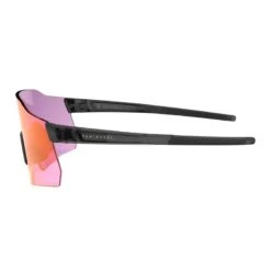 LUNETTES DE VELO ADULTE ROADR 920 PHOTOCHROMIQUE HIGH DEFINITION 11 LUNETTES DE VELO ADULTE ROADR 920 PHOTOCHROMIQUE HIGH DEFINITION -Plongée Série Magasin lunettes de velo adulte roadr 920 photochromique high definition 2
