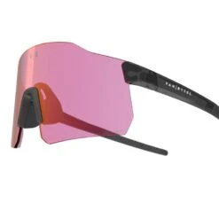 LUNETTES DE VELO ADULTE ROADR 920 PHOTOCHROMIQUE HIGH DEFINITION 12 LUNETTES DE VELO ADULTE ROADR 920 PHOTOCHROMIQUE HIGH DEFINITION -Plongée Série Magasin lunettes de velo adulte roadr 920 photochromique high definition 3