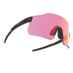 LUNETTES DE VELO ADULTE ROADR 920 PHOTOCHROMIQUE HIGH DEFINITION 13 LUNETTES DE VELO ADULTE ROADR 920 PHOTOCHROMIQUE HIGH DEFINITION -Plongée Série Magasin lunettes de velo adulte roadr 920 photochromique high definition 4