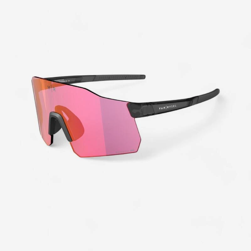 LUNETTES DE VELO ADULTE ROADR 920 PHOTOCHROMIQUE HIGH DEFINITION 3 LUNETTES DE VELO ADULTE ROADR 920 PHOTOCHROMIQUE HIGH DEFINITION