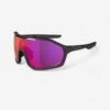 Rockrider Lunettes De Vélo Adulte XC RACE II Catégorie 3 HD 2 Rockrider Lunettes De Vélo Adulte XC RACE II Catégorie 3 HD -Plongée Série Magasin lunettes de velo adulte xc race ii categorie 3 hd