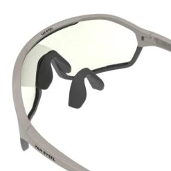 Rockrider Lunettes De Vélo Adulte XC RACE II PHOTOCHROMIQUE -Plongée Série Magasin lunettes de velo adulte xc race ii photochromique 5