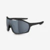 Rockrider Lunettes De Vélo PERF 500 Catégorie 3 NOIR 1 Rockrider Lunettes De Vélo PERF 500 Catégorie 3 NOIR -Plongée Série Magasin lunettes de velo perf 500 categorie 3 noir