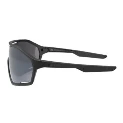 Rockrider Lunettes De Vélo PERF 500 Catégorie 3 NOIR -Plongée Série Magasin lunettes de velo perf 500 categorie 3 noir 2