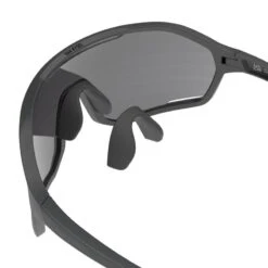Rockrider Lunettes De Vélo PERF 500 Catégorie 3 NOIR -Plongée Série Magasin lunettes de velo perf 500 categorie 3 noir 5