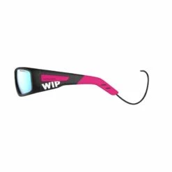 Lunettes De Voile Gust Evo Polarized Black S -Plongée Série Magasin lunettes de voile gust evo polarized black s 3