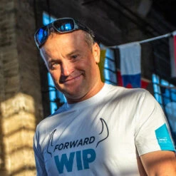 Lunettes De Voile Gust Evo Polarized Black XL -Plongée Série Magasin lunettes de voile gust evo polarized black xl 4