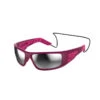 Lunettes De Voile Gust Evo Polarized Rasberry M 1 Lunettes De Voile Gust Evo Polarized Rasberry M -Plongée Série Magasin lunettes de voile gust evo polarized rasberry m