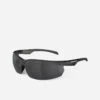 Rockrider Lunettes De VTT Adulte ST 100 Grises Catégorie 3 -Plongée Série Magasin lunettes de vtt adulte st 100 grises categorie 3