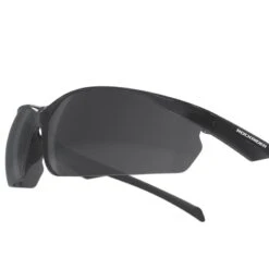 Rockrider Lunettes De VTT Adulte ST 100 Grises Catégorie 3 10 Rockrider Lunettes De VTT Adulte ST 100 Grises Catégorie 3 -Plongée Série Magasin lunettes de vtt adulte st 100 grises categorie 3 3