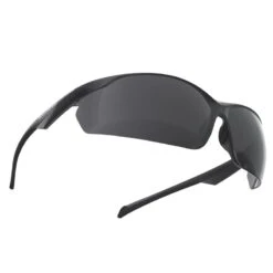 Rockrider Lunettes De VTT Adulte ST 100 Grises Catégorie 3 11 Rockrider Lunettes De VTT Adulte ST 100 Grises Catégorie 3 -Plongée Série Magasin lunettes de vtt adulte st 100 grises categorie 3 4