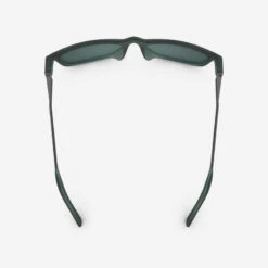 Quechua LUNETTES MH 140 PREMIUM CAT 3 GREEN 18 Quechua LUNETTES MH 140 PREMIUM CAT 3 GREEN -Plongée Série Magasin lunettes mh 140 premium cat 3 green 7
