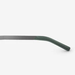 Quechua LUNETTES MH 140 PREMIUM CAT 3 GREEN 19 Quechua LUNETTES MH 140 PREMIUM CAT 3 GREEN -Plongée Série Magasin lunettes mh 140 premium cat 3 green 8