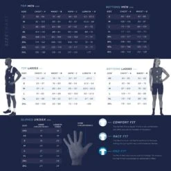 Rogelli Lunettes Velo Unisexe - Pulse -Plongée Série Magasin lunettes velo unisexe pulse 6