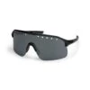 Rogelli Lunettes Velo Unisexe - Ventro Polarized -Plongée Série Magasin lunettes velo unisexe ventro polarized