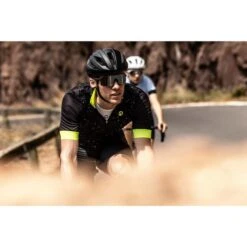 Rogelli Lunettes Velo Unisexe - Ventro Polarized -Plongée Série Magasin lunettes velo unisexe ventro polarized 5