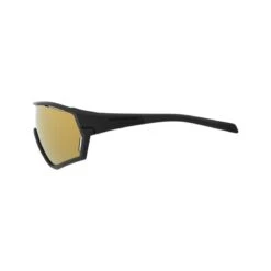 Rockrider LUNETTES VTT XC RACE NOIRES GOLD VERRES INTERCHANGEABLES CAT 0+3 9 Rockrider LUNETTES VTT XC RACE NOIRES GOLD VERRES INTERCHANGEABLES CAT 0+3 -Plongée Série Magasin lunettes vtt xc race noires gold verres interchangeables cat 03 2