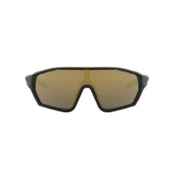 Rockrider LUNETTES VTT XC RACE NOIRES GOLD VERRES INTERCHANGEABLES CAT 0+3 10 Rockrider LUNETTES VTT XC RACE NOIRES GOLD VERRES INTERCHANGEABLES CAT 0+3 -Plongée Série Magasin lunettes vtt xc race noires gold verres interchangeables cat 03 3