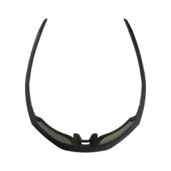 Rockrider LUNETTES VTT XC RACE NOIRES GOLD VERRES INTERCHANGEABLES CAT 0+3 11 Rockrider LUNETTES VTT XC RACE NOIRES GOLD VERRES INTERCHANGEABLES CAT 0+3 -Plongée Série Magasin lunettes vtt xc race noires gold verres interchangeables cat 03 4