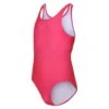 Regatta Maillot De Bain Enfant Katrisse -Plongée Série Magasin maillot de bain enfant katrisse