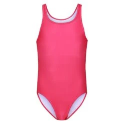 Regatta Maillot De Bain Enfant Katrisse -Plongée Série Magasin maillot de bain enfant katrisse 2