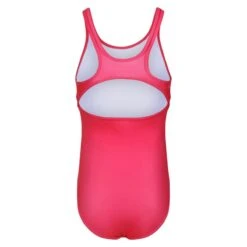 Regatta Maillot De Bain Enfant Katrisse -Plongée Série Magasin maillot de bain enfant katrisse 3