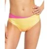 Roxy Maillot De Bain Pop Surf Ci-dessous -Plongée Série Magasin maillot de bain pop surf ci dessous