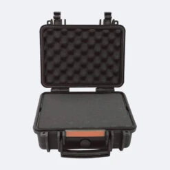 Mallette De Transport étanche Multiusage 6,4 Litres X-P4 -Plongée Série Magasin mallette de transport etanche multiusage 64 litres x p4 2