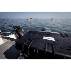 Mallette De Transport étanche Multiusage 6,4 Litres X-P4 -Plongée Série Magasin mallette de transport etanche multiusage 64 litres x p4 3