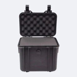 Mallette De Transport étanche Multiusage 9,9 Litres X-P1 -Plongée Série Magasin mallette de transport etanche multiusage 99 litres x p1 2