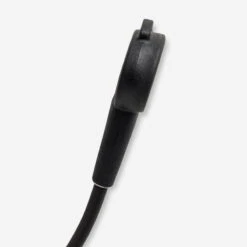 Manomètre MARES ROVER MR1 Noir -Plongée Série Magasin manometre mares rover mr1 noir 2