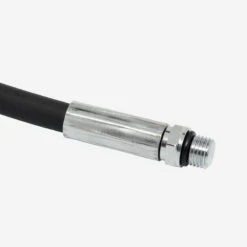 Manomètre MARES ROVER MR1 Noir -Plongée Série Magasin manometre mares rover mr1 noir 4