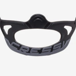 MASQUE DE CHASSE SOUS MARINE ET APNEE ATOM CRESSI NOIR 14 MASQUE DE CHASSE SOUS MARINE ET APNEE ATOM CRESSI NOIR -Plongée Série Magasin masque de chasse sous marine et apnee atom cressi noir 5