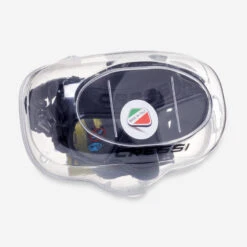 MASQUE DE CHASSE SOUS MARINE ET APNEE ATOM CRESSI NOIR 15 MASQUE DE CHASSE SOUS MARINE ET APNEE ATOM CRESSI NOIR -Plongée Série Magasin masque de chasse sous marine et apnee atom cressi noir 6