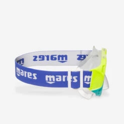 CRESSI Masque De Plongée Junior Mares Keewee 11 CRESSI Masque De Plongée Junior Mares Keewee -Plongée Série Magasin masque de plongee junior mares keewee 2