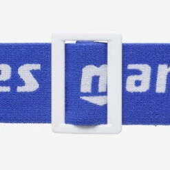 CRESSI Masque De Plongée Junior Mares Keewee 13 CRESSI Masque De Plongée Junior Mares Keewee -Plongée Série Magasin masque de plongee junior mares keewee 4