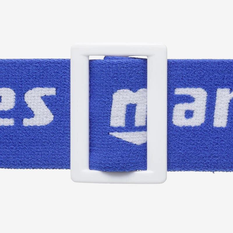 CRESSI Masque De Plongée Junior Mares Keewee 7 CRESSI Masque De Plongée Junior Mares Keewee – Image 5