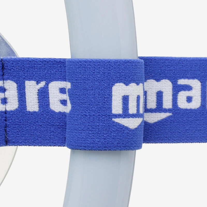 CRESSI Masque De Plongée Junior Mares Keewee 8 CRESSI Masque De Plongée Junior Mares Keewee – Image 6