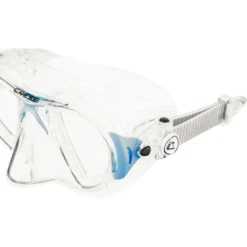 Masque De Plongée Professionnel Cressi NANO MASK 13 Masque De Plongée Professionnel Cressi NANO MASK -Plongée Série Magasin masque de plongee professionnel cressi nano mask 4