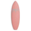 MF 5'6 Eugenie Softboard- Coral -Plongée Série Magasin mf 56 eugenie softboard coral