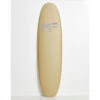 MF Beastie 6’6 Softboard- Soy -Plongée Série Magasin mf beastie 66 softboard soy