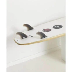 MF Beastie 6’6 Softboard- Soy 9 MF Beastie 6’6 Softboard- Soy -Plongée Série Magasin mf beastie 66 softboard soy 3