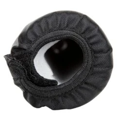 Mousse De Protection Pour Barres De Toit De Voiture Pour Kayak/SUP/Surf/Windsurf -Plongée Série Magasin mousse de protection pour barres de toit de voiture pour kayaksupsurfwindsurf 3