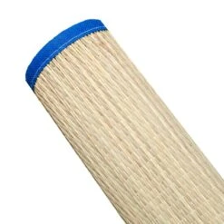 NATTE DE PLAGE EN RAPHIA 70x80 -Plongée Série Magasin natte de plage en raphia 70x80 2