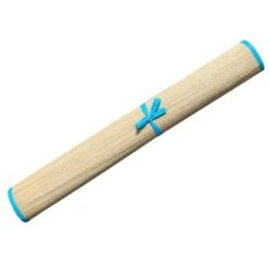 NATTE DE PLAGE RAPHIA 150x80