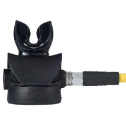 Octopus De Plongée Bouteille SCD100 à Clapet -Plongée Série Magasin octopus de plongee bouteille scd100 a clapet 5