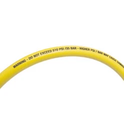 AQUALUNG Octopus De Plongée Sous-marine CALYPSO -Plongée Série Magasin octopus de plongee sous marine calypso 5