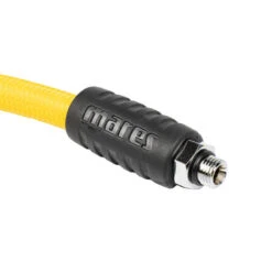 Mares Octopus De Plongée Sous-marine DUAL -Plongée Série Magasin octopus de plongee sous marine dual 5