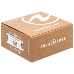 AQUALUNG Octopus De Plongée Sous-marine HELIX PRO -Plongée Série Magasin octopus de plongee sous marine helix pro 5